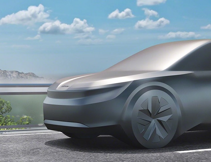 Škoda Auto прискорює перехід до випуску електромобілів