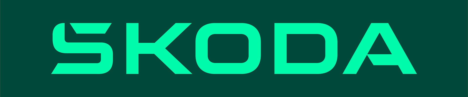 Kodiaq і Superb: Збільшення простору, комфорту та контролю