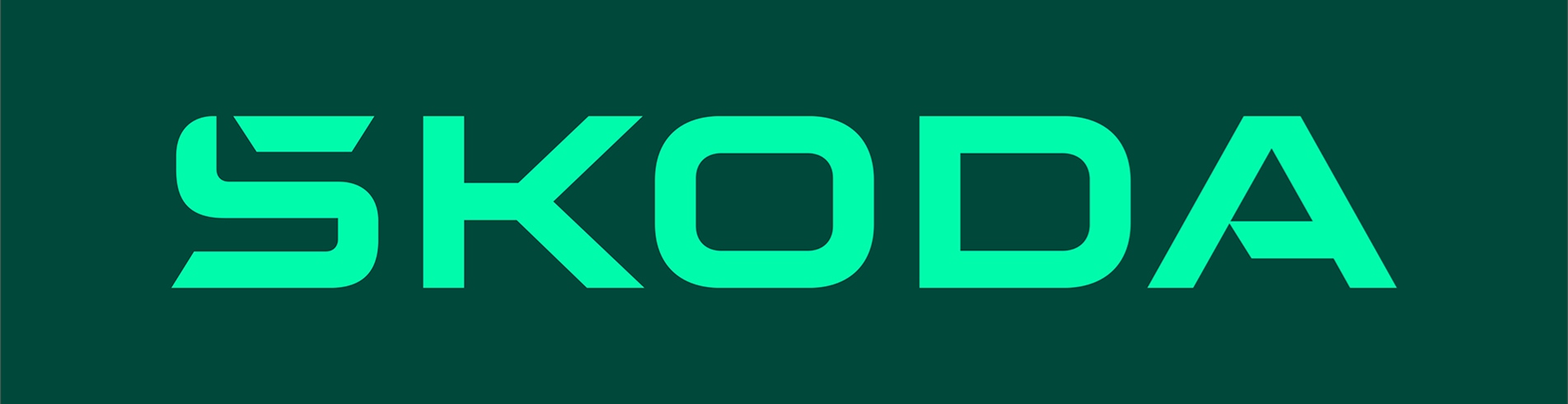 Škoda Auto випустила відео-тизер нового Kodiaq