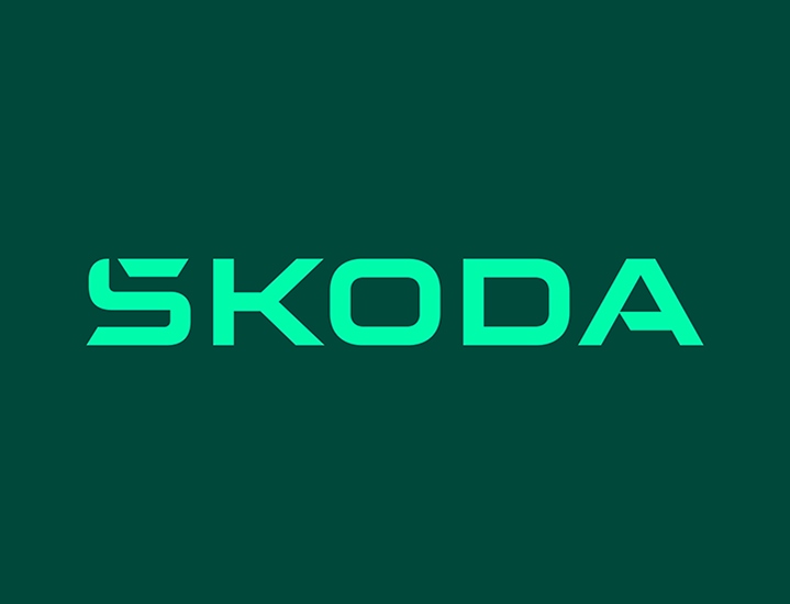 Škoda Auto оприлюднила ескізи екстер'єру нового Superb